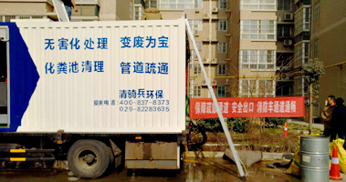 ��ϴ����